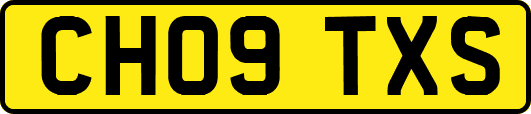 CH09TXS