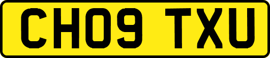 CH09TXU