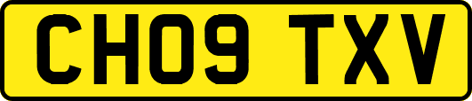 CH09TXV