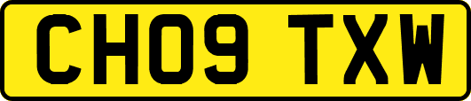 CH09TXW