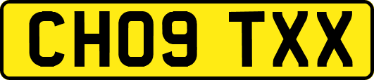 CH09TXX