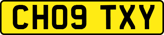 CH09TXY