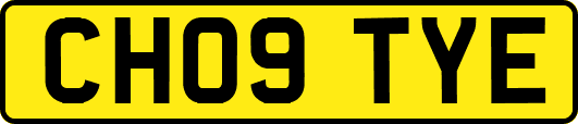 CH09TYE
