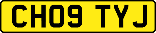 CH09TYJ