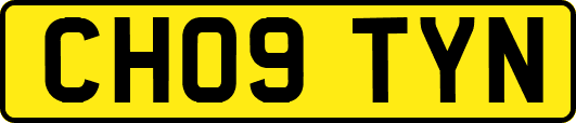 CH09TYN