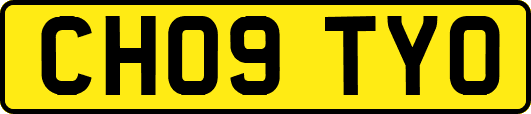 CH09TYO