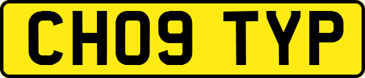 CH09TYP