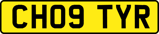 CH09TYR