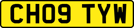 CH09TYW