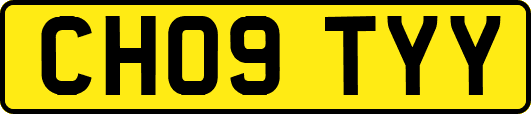 CH09TYY