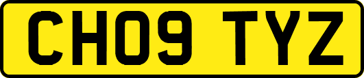 CH09TYZ