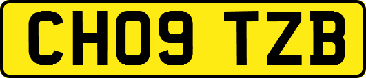 CH09TZB