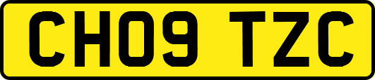 CH09TZC