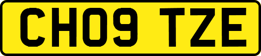CH09TZE