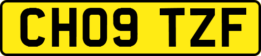 CH09TZF