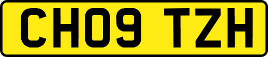 CH09TZH