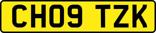 CH09TZK