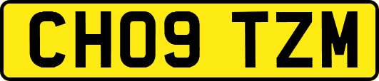 CH09TZM