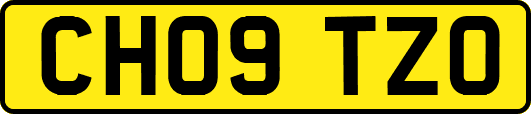 CH09TZO