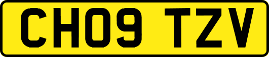 CH09TZV