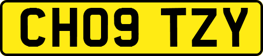 CH09TZY