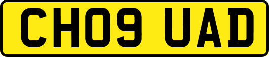 CH09UAD