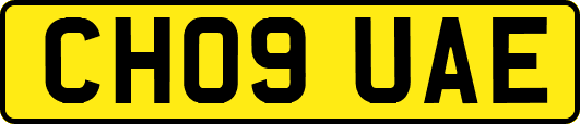CH09UAE