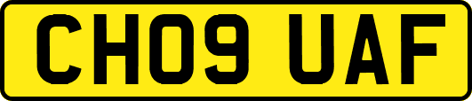 CH09UAF