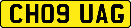 CH09UAG