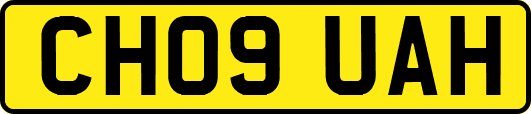 CH09UAH
