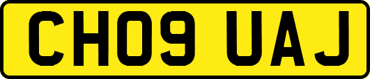 CH09UAJ