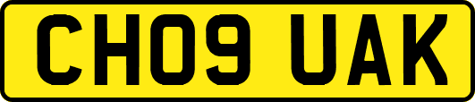 CH09UAK