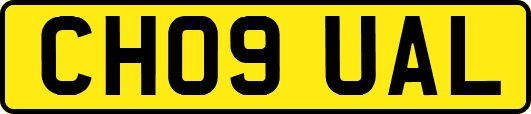CH09UAL