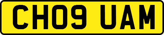 CH09UAM