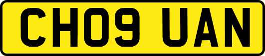CH09UAN