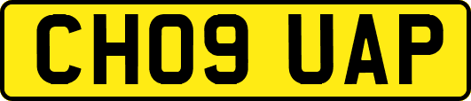 CH09UAP