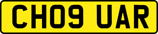 CH09UAR