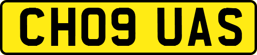CH09UAS