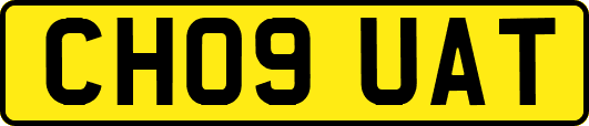 CH09UAT
