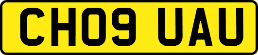 CH09UAU