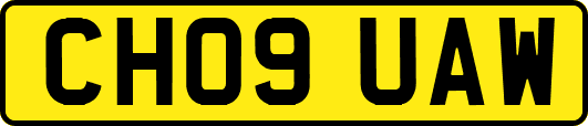 CH09UAW
