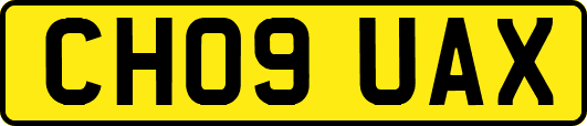 CH09UAX