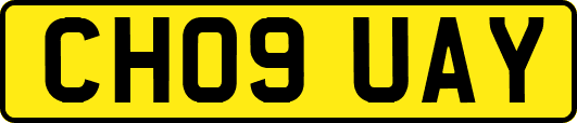 CH09UAY
