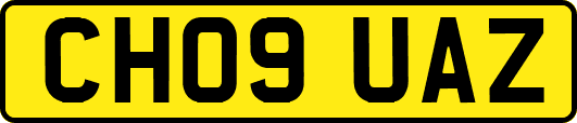 CH09UAZ