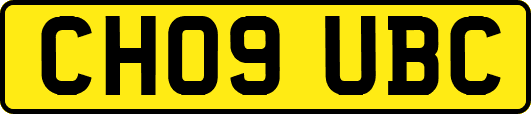 CH09UBC