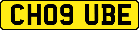 CH09UBE