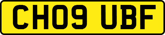 CH09UBF