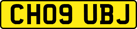 CH09UBJ