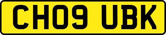 CH09UBK