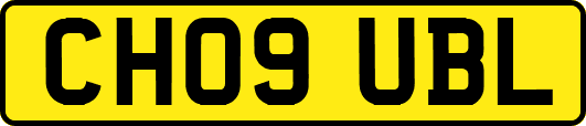CH09UBL